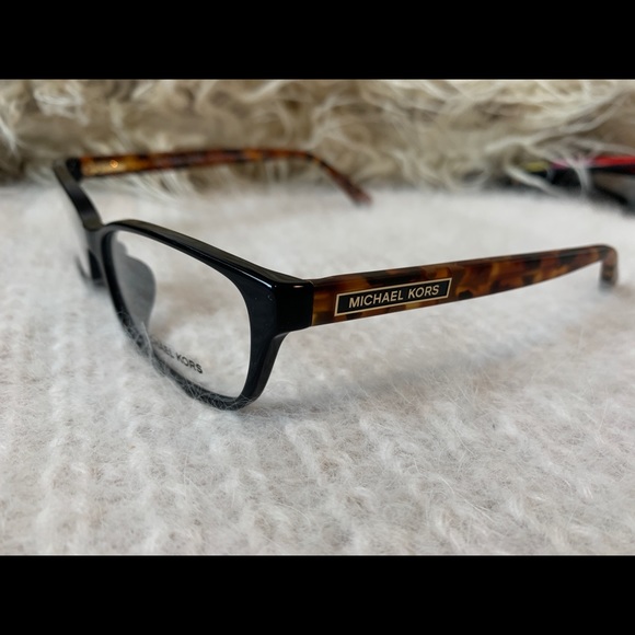 Michael Kors glasses - Picture 1 of 4